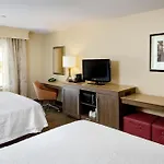 Hampton Inn&Suites Las Vegas-Red Rock/Summerlin