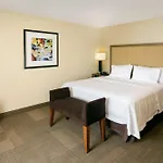 Hampton Inn&Suites Las Vegas-Red Rock/Summerlin