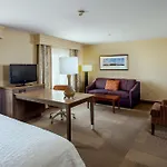 Hampton Inn&Suites Las Vegas-Red Rock/Summerlin